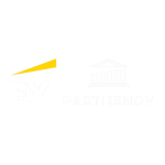 EY Parthenon 400