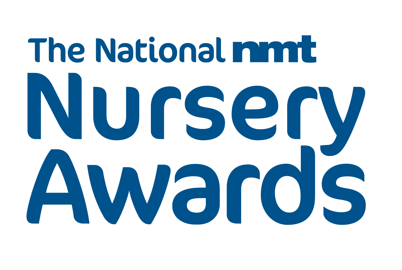 NMT National Nursery Awards 2024 | NMT Owners Club