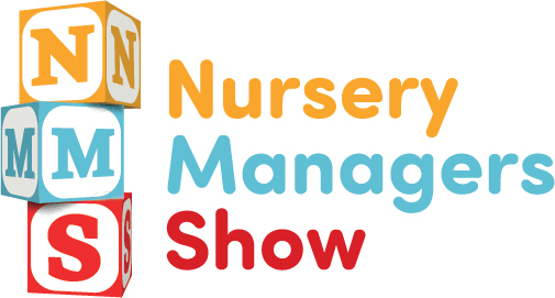 Nursery Managers Show Colour logo 1@2x