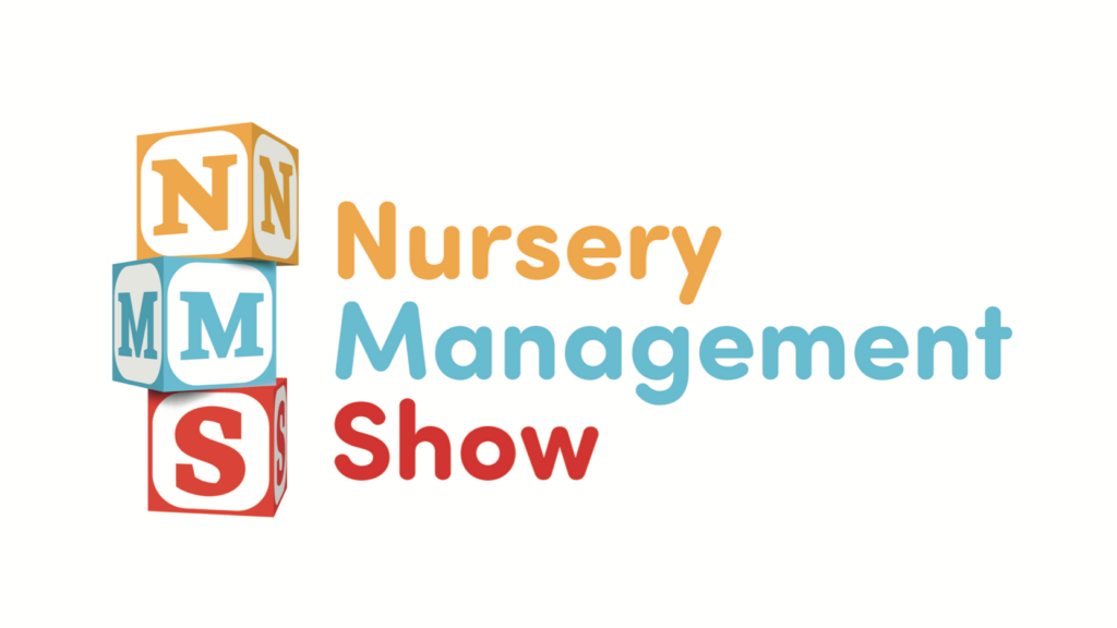 Nursery Management Show